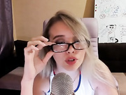 PrettieKate