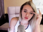 PrettieKate