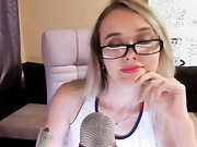 PrettieKate