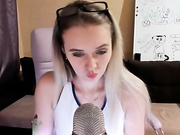 PrettieKate