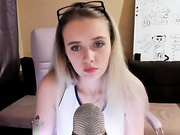 PrettieKate