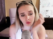 PrettieKate