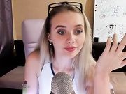PrettieKate