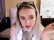 PrettieKate