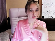 PrettieKate
