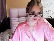 PrettieKate