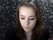 WhiteKate_