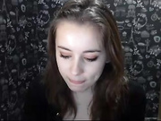 WhiteKate_