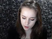 WhiteKate_