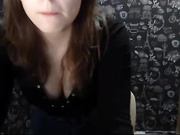 WhiteKate_