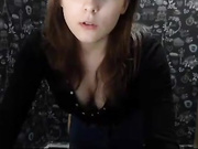 WhiteKate_