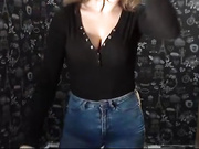 WhiteKate_