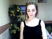 Honey_Ket
