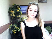 Honey_Ket