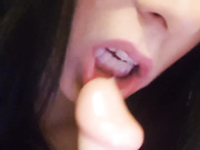 hunny_bunny24 13