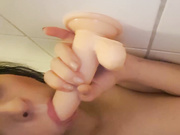 hunny_bunny24 13