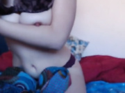 alexis2604