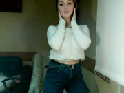 Honey_Ket