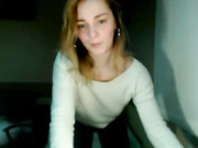 Honey_Ket