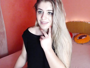 innocent_eva1