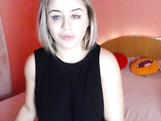 innocent_eva1