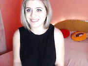innocent_eva1