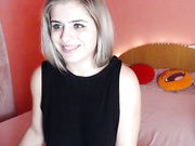 innocent_eva1