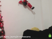 hunny_bunny24 19
