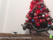hunny_bunny24 20