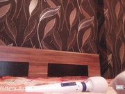 hunny_bunny24 hitachi cum