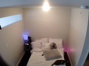 hornyunicornn spycam