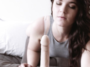 emilylynne p faux