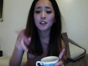 artgroovys Cam Show @ Chaturbate 01022016