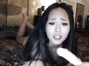 artgroovys Cam Show @ Chaturbate 01032016