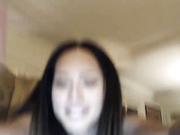 artgroovys Cam Show @ Chaturbate 01032016