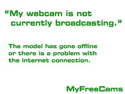 SecretBabe 3
