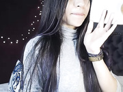 hennesy_rubio 2