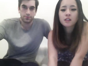 artgroovys Cam Show @ Chaturbate 07022016