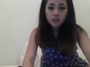 artgroovys Cam Show @ Chaturbate 07022016