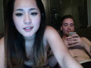 artgroovys Cam Show @ Chaturbate 09022016