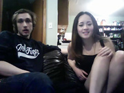 artgroovys Cam Show @ Chaturbate 11022016