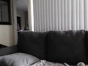 ErickaHartley
