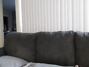 ErickaHartley