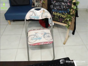 Karitto__2 08-12-2018