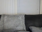 ErickaHartley