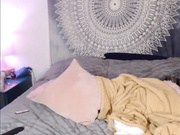 Haylihaze 28-10-2018 part2