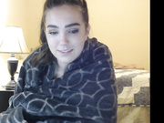 Smokingoddess