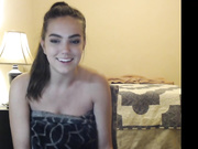 Smokingoddess