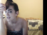 Smokingoddess