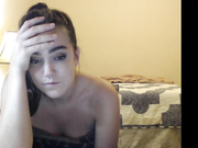 Smokingoddess